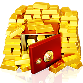 24000+2400 Gold
